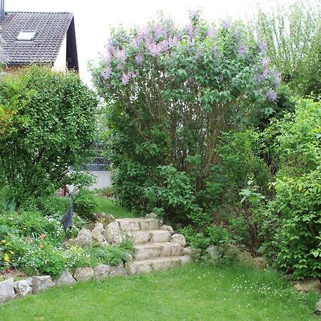 Ferienwohnungen Dippold Schesslitz Экстерьер фото